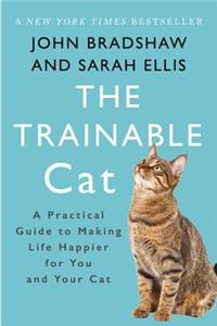 Trainable Cat