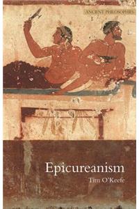 Epicureanism, 7