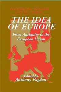 Idea of Europe