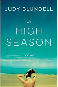 High Season