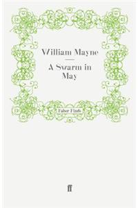 A Swarm in May