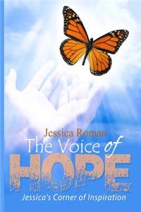 Voice of Hope