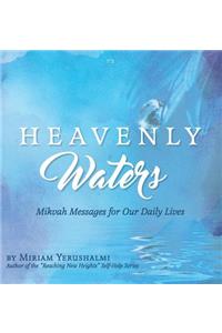 Heavenly Waters