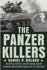 Panzer Killers