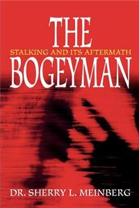 Bogeyman