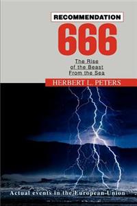 Recommendation 666