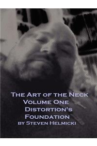 The Art of the Neck: Training for Distortion