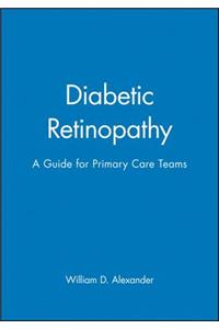 Diabetic Retinopathy