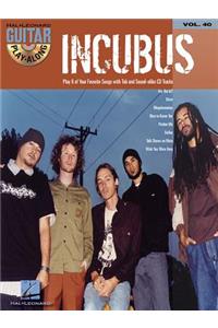 Incubus