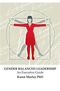 Gender Balanced Leadership