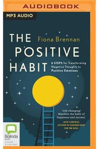 Positive Habit