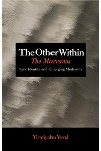 The Other Within