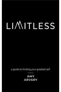 Limitless