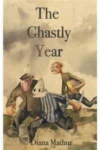 Ghastly Year