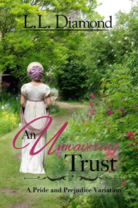 Unwavering Trust