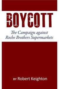 Boycott