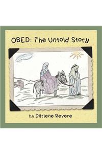 Obed