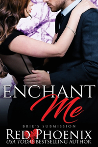 Enchant Me