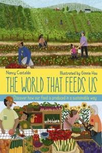 World That Feeds Us