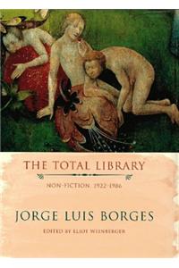 The Total Library