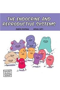 Endocrine and Reproductive Systems