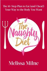 The Naughty Diet