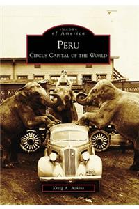 Peru