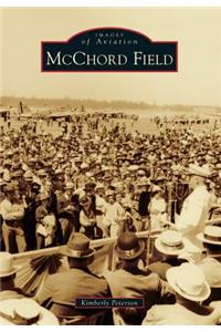 McChord Field