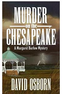 Murder on the Chesapeake
