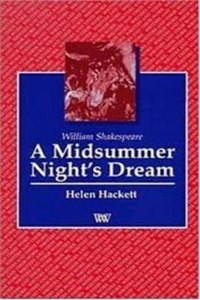 Midsummer Night's Dream