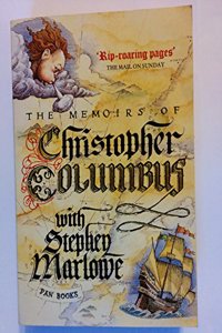 The Memoirs of Christopher Columbus
