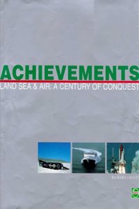 Achievements