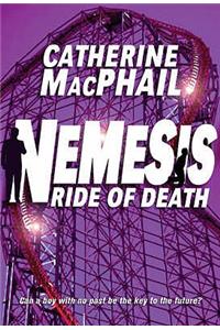 Ride of Death