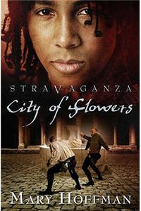 City of Flowers