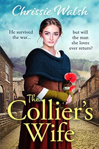 The Collier's Wife