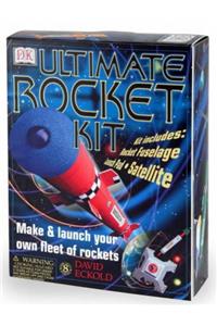 Ultimate Rocket Kit