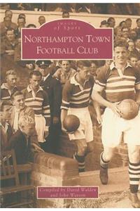 Northampton Town Football Club