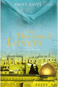 Ten Thousand Lovers