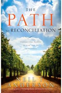 Path to Reconciliation