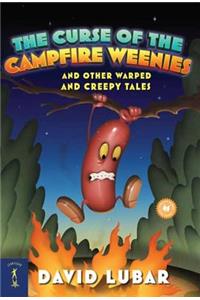 Curse of the Campfire Weenies
