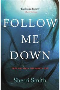 Follow Me Down