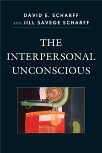 Interpersonal Unconscious