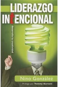 Liderazgo Intencional