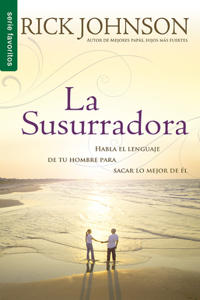 La Susurradora - Serie Favoritos