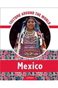 Costume Around the World