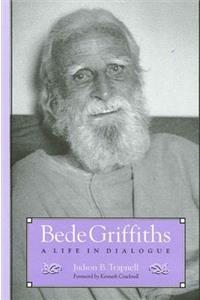 Bede Griffiths