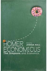 Homer Economicus