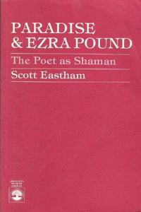 Paradise and Ezra Pound