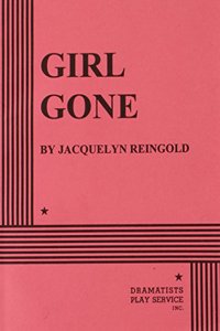 Girl Gone