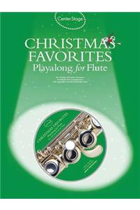 Christmas Favorites